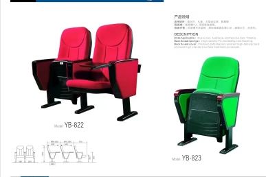 f77f3df9e0df6dcff4c7bb535775a79b_15018685504111982.jpg f77f3df9e0df6dcff4c7bb535775a79b_15018685504111982.jpg