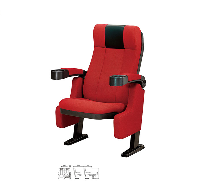 e5c99d3b0b5c091ff0b646808ca7f80c_15260175899060225.jpg e5c99d3b0b5c091ff0b646808ca7f80c_15260175899060225.jpg