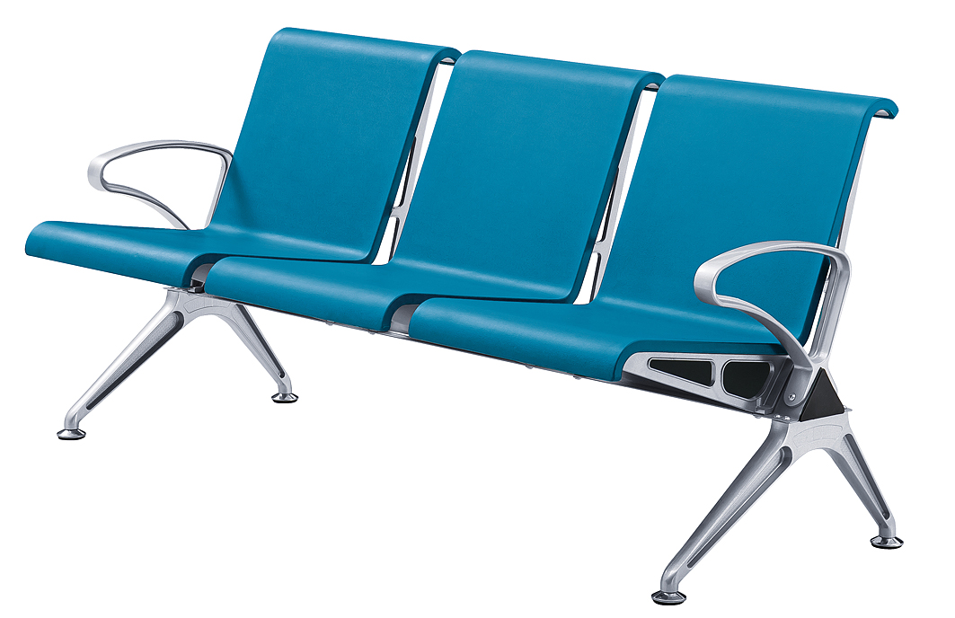 QQ??20180530100458.jpg QQ??20180530100458.jpg