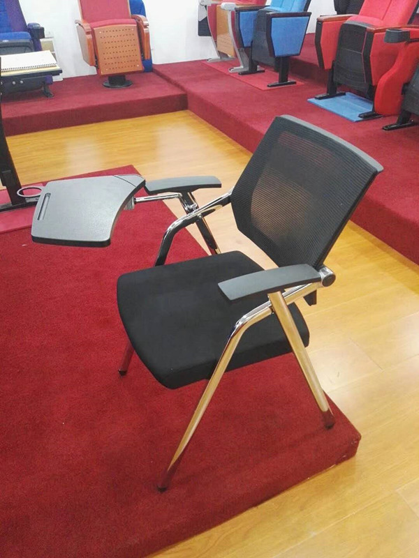 c558f7ff3130ac5a2bd03bc4db1c2a54_15264414484122831.jpg c558f7ff3130ac5a2bd03bc4db1c2a54_15264414484122831.jpg