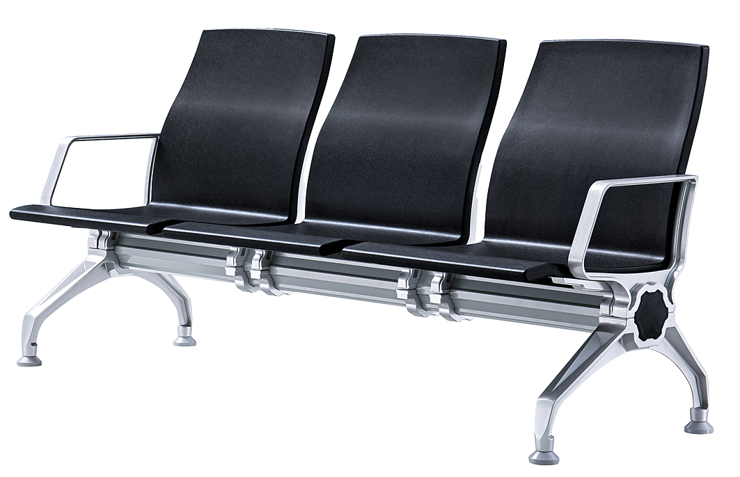 QQ??20180530100448.jpg QQ??20180530100448.jpg