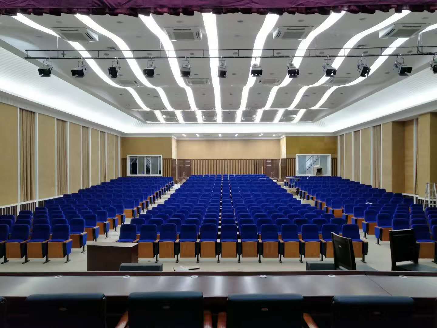 工程案例.jpg 工程案例.jpg