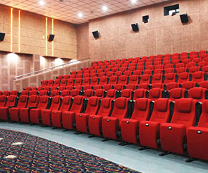 工程案例1.jpg 工程案例1.jpg