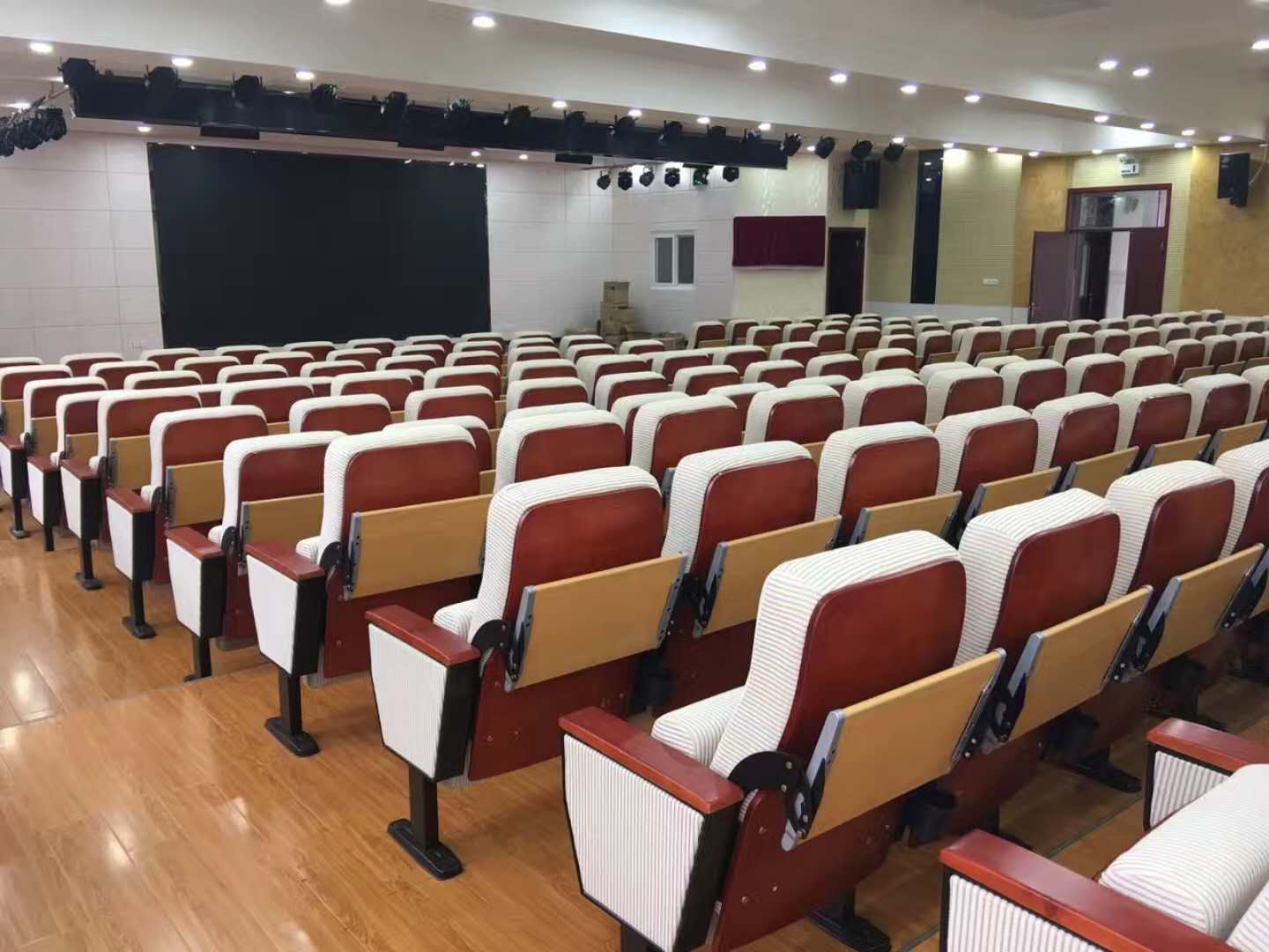 后置寫字板.jpg 后置寫字板.jpg