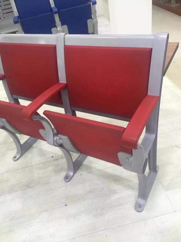 201903071506530585.jpg 201903071506530585.jpg