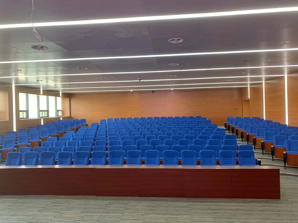 會議室座椅 會議室座椅