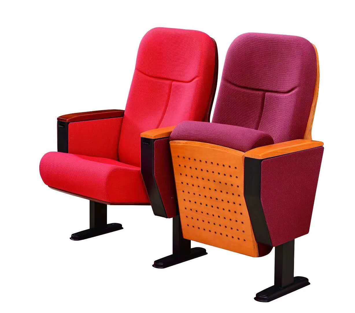 會(huì)議椅 會(huì)議椅